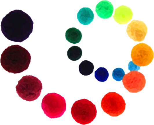 Logo Learning Systems